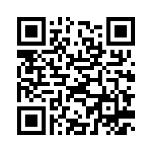 Vote QR Code