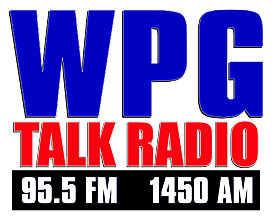 WPG Talk Radio